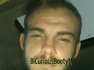 BiCuriousBootyM