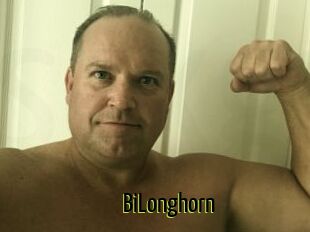 BiLonghorn