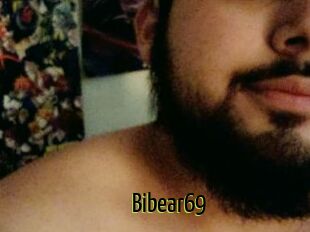 Bibear69
