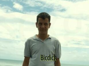 Bicdick