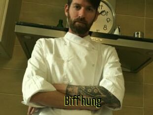 Biff_hung