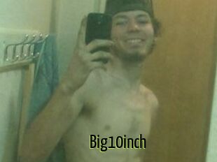 Big10inch