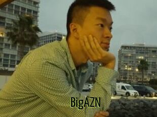 BigAZN