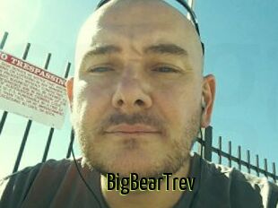 BigBearTrev