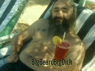 BigBeardBigDick