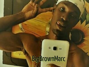 BigBrownMarc