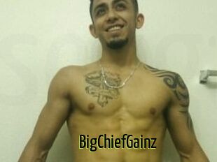 BigChiefGainz