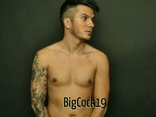 BigCock19