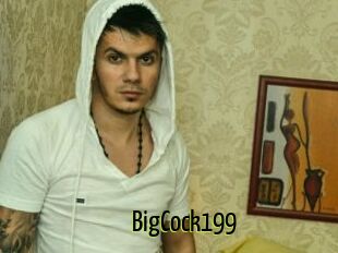BigCock199