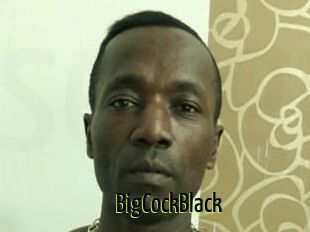 BigCock_Black