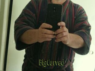 BigCurved