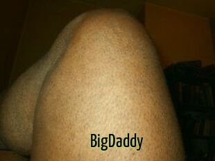 BigDaddy