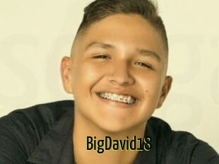 BigDavid18