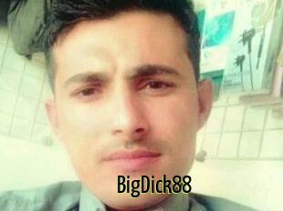 BigDick88