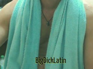 BigDickLatin