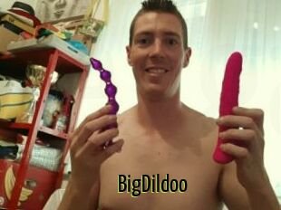 BigDildoo