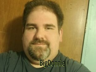 BigDonnie