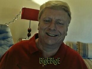 BigEBigE