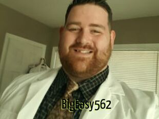 BigEasy562