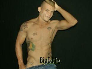 BigEddie