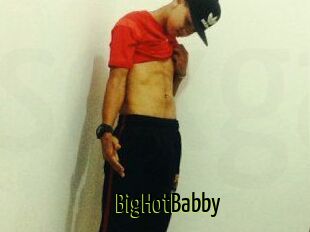 BigHotBabby