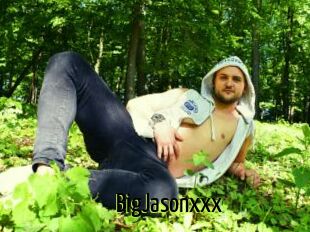 BigJasonxxx