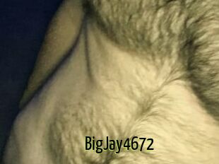 BigJay4672