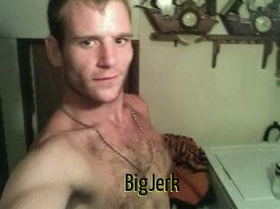 BigJerk