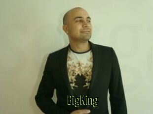 BigKing