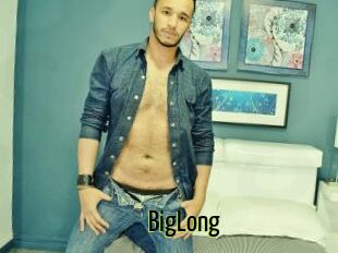 BigLong