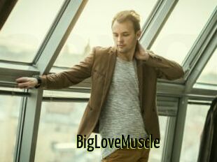 BigLoveMuscle