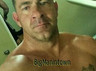 BigManintown