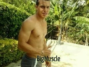 Big_Muscle