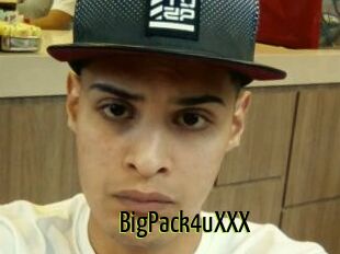 BigPack4uXXX