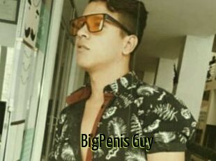 BigPenis_Guy