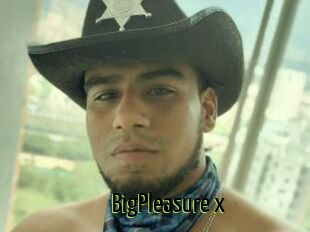 BigPleasure_x