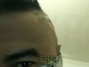 BigRig