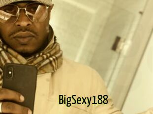 BigSexy188