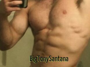 BigTonySantana