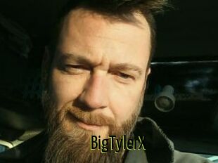 BigTylerX