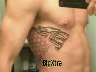 BigXtra