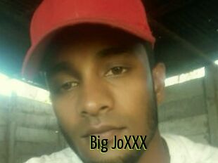 Big_JoXXX