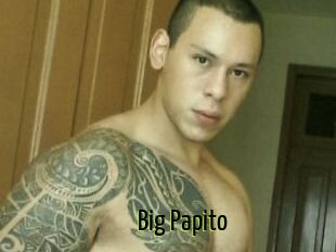 Big_Papito
