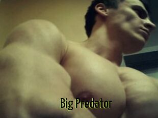 Big_Predator