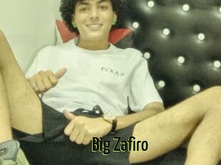 Big_Zafiro