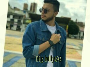 Big_billy69
