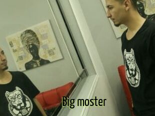 Big_moster