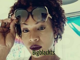 Bigblackts