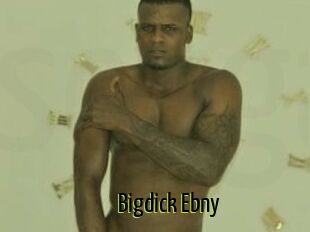 Bigdick_Ebny