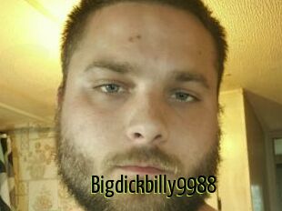 Bigdickbilly9988